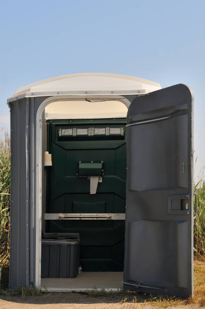 Best Porta potty rental for festivals  in Rushville, NE